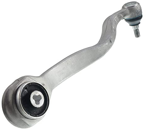 Frankberg Querlenker Radaufhängung Vorne Rechts Oben Kompatibel mit E-Klasse W212 E200-E500 E63 AMG 2009-2016 E-Klasse T-Model S212 E200-E500 2009-2016 Replace# 2123302811