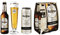 Warsteiner Kühlschrankmagnet Set