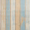 JOLIHOME Papier Peint Autocollant Effet Panneau de Bois Brun Bleu Vintage Amovible Imperméable à L'eau Contact Papier pour Portes Décoratives Cabinet Bar Comptoir Chambre et Cuisine 44x500cm