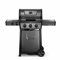Barbecue a Gas Napoleon Freestyle 365 SB con Fornello Laterale