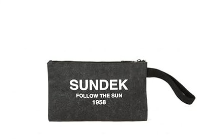 SUNDEK