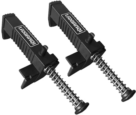 Strumenti per la posa di - Muratura | Strumento di misurazione per