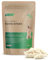 PRIVANA - Kokos-Sticks für Hunde (500g) - Hundesnack aus Kokospresskuchen, Natürliche Leckerlis aus 100% Kokosmark ohne künstliche Zusätze