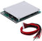 Reykentu 16S 60V 20A Schutzplatine Li-Ion Lithium 18650 PCB Schutzplatine mit Balance für E-Bike