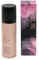 youstar SETN'GO Setting Spray - Langanhaltender Make-up Fixierer für strahlenden Dewy Glow, mit beruhigender Formel aus Kamillenextrakt und Vitamin B3, für alle Hauttypen, Fixierspray