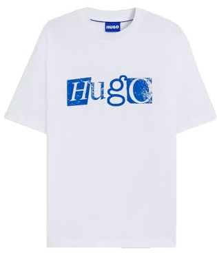 HUGO