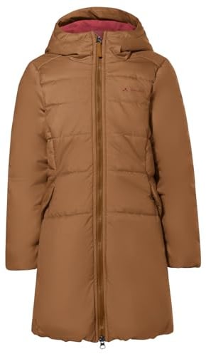 VAUDE Jacken Kids Greenfinch Coat Girls III