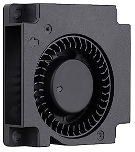 LNHHG 2 Stücke DC 24 V 2pin 45mm(2pcs)