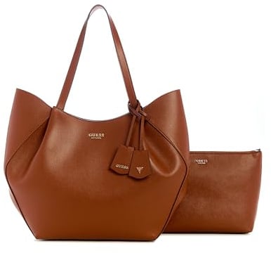 GUESS Amorette 2-in-1-Tragetasche