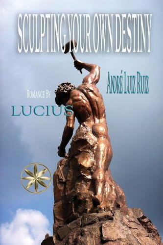 Sculpting Your Own Destiny