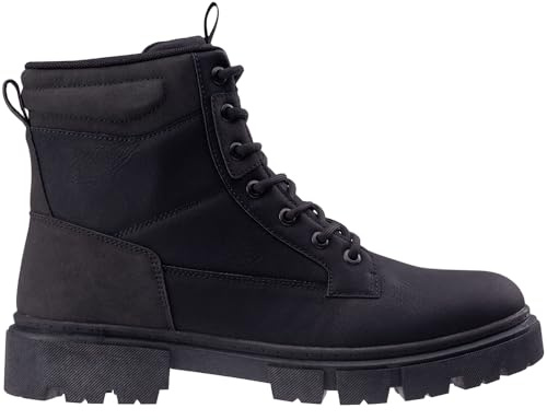 Magnum Warline Hiking Boots EU 41