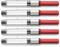 Lamy 1324763 - Konverter Z28 für Füllfederhalter (vorher Z24), 5er-Pack
