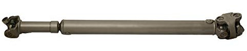 USA Standard Gear ZDS9187 Antriebswelle vorne, 1979 Ford F250 & F350