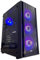 PC Gaming Fisso Led RGB • Intel i7 • 32GB RAM • 1TB SSD • WiFi • Nvidia RTX3050 8GB DDR6 • Windows 11 Pro • Computer Desktop Scheda Video Dedicata