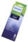 Philips CA6700/10 Coffee Machine Descaler for Small Household Appliances