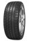 Imperial 275/40R21 107Y Sommerreifen