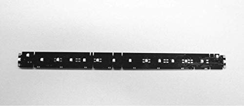 Piko 56292 LED Lighting Interior for S-Bahn Control Coach