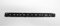 Piko 56292 LED Lighting Interior for S-Bahn Control Coach