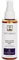 BIOselect Hair and Body Fragrance Mist Glowing Velvet (100ML) PN: 520030644037