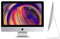Apple iMac / 21 Inch/Intel Core i5 (4 Core) 2.8 GHz (Turbo Boost 3.3 GHz) / RAM 16 GB/Fushion Drive 1TB / MK442LL / A Original APPLE Keyboard and Mouse (Reacondicionado)