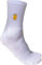Vollgeraet Socken mit Maßkrug Stick (39-42)