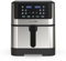 Freidora de aire | Freidora sin aceite | Air fryer (8L)