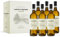 Lagar de Cervera - Vino Blanco Albariño D.O Rías Baixas | Pack Caja de 6 Botellas 75 cl