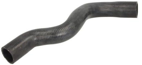 Thermotec DWR188TT Heizkörperschlauch