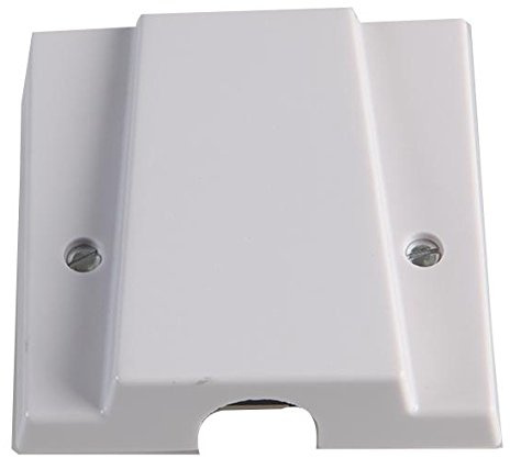 Cooker Outlet Plate | SWITCHES/Socket OUTLETS Switch RANGES Electrical, 1 X Qty - VX9704