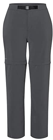 Marmot Wm's Kodachrome Convertible Pant C20