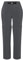 Marmot Wm's Kodachrome Convertible Pant C20