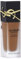 YVES SAINT LAURENT Encre de Peau All Hours Foundation - DN5, 25 ml