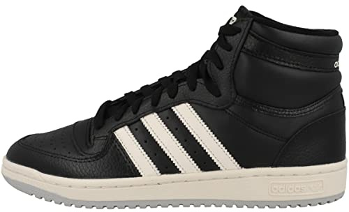 adidas Herren Sneaker mid Top Ten RB