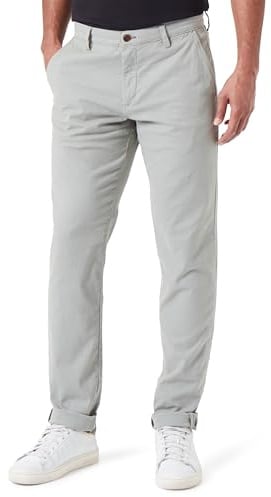 JACK & JONES Male Chino Marco Fury AKM