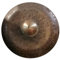 Piatto Professionale Fatto A Mano da 18 Pollici China Cymbal per Batteristi Accessori per Strumenti a percussione
