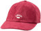 Levi's Damen Lazy Girl Logo baseballmütze, MEDIUM RED, UN