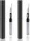 WeddHuis 2Pcs Reinigungsset für Applepods Pro 1 2, 3 In 1 Multifunktions-Reinigungsstift, weiche Bürste für Bluetooth-Kopfhörer, Tasche, Reinigungsbürste für Earbuds, Cleaning Kit