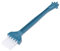Qsvbeeqj Reinigungsbürste, Tastatur, Auto, Lüftungsschlitz, Büro, Zuhause, Reinigungswerkzeug für Schule, Büro, Computer, Host Clean
