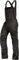 Leibwächter Flex-Line FLEXL20 - Herren Overalls - Schwarz - Größe 52 - Normale Taille - Männer - Overalls - Kleidung