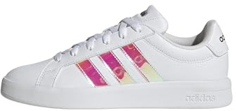 adidas Grand Court Base 3.0 Shoes SCARPEDonna