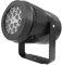 Juqoyue Christmas Projector Lights Indoor Christmas LED Projector Light 16 Patterns Rotating Xmas Pattern for Xmas Holiday Carnival Garden