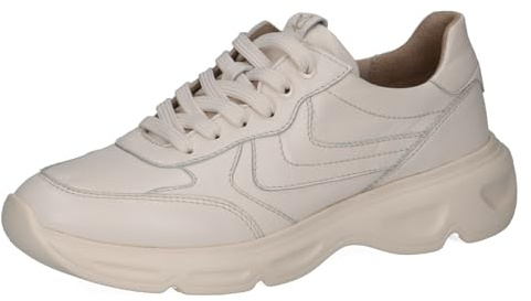 CAPRICE Sneaker 9-23715-46 G-Weite
