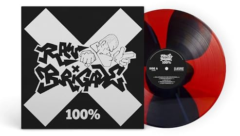 Flatspot Records