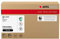 AgfaPhoto APTHPCF410AE Remanufactured Toner 1er Pack