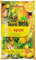 Bril Terriccio per agrumi 45 lt Terra per agrumi Limoni aranci pompelmi Kumquat