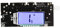 Dual USB 5V 1A 2.1A Power Bank 18650 Li Batery Charger DIY Module LCD Display Mobile Power Battery Charging Board Module