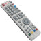 ALLIMITY DR0337 sostituzione telecomando per Sharp Aquos 3D TV LC-32CFG6451K LC-32CHG6022K LC-55CFG6021E LC-55CFG6351K LC-43CUG8462KS LC-40CFG6021K LC-24DHG6131K LC-49CFG6241K