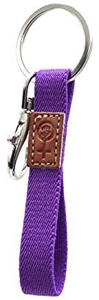 BDM Feminist, Feminismus, feministisches Armband, feministische Geschenke