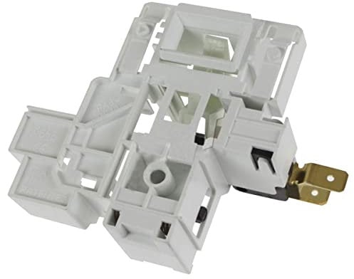 BLOCCO PORTA PER LAVAGGIO CANDY - 40006928