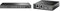 TP-Link TL-SG3428 24-Port Gigabit L2 Managed Netzwerk LAN Switch mit 4 SFP-Slots, schwarz & OC200 Omada Hybrid PoE Cloud Controller für EAP Serie, USB Port für automatisches Backup, grau metallic